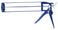 Caulking Gun, Skeleton Type