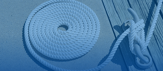 Drydock Without the Delays