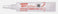 Loctite 577, Thread Sealant, 50 ml