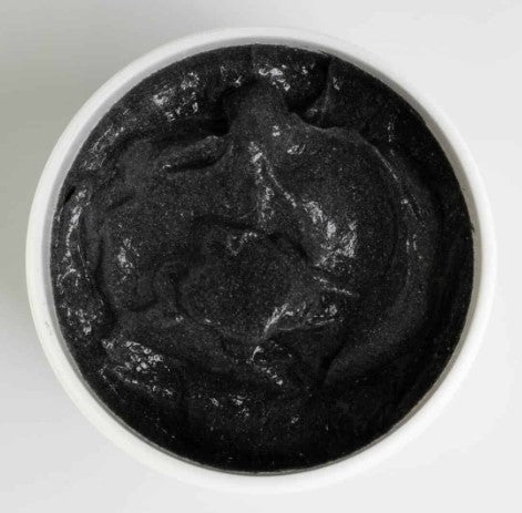 Grinding Compound, Micro Fine, 454 Grams / 1 lb.