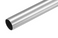 Metric Tubing, Stainless Steel