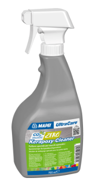 Mapei, Ultracare Kerapoxy Cleaner, 32 oz