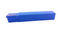 Straight Turning Tool Bit, Style B, Right Hand
