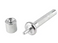 Grommet Insert Die Set, Steel