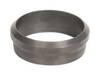 Cutting Ring, Steel, DPR-Type