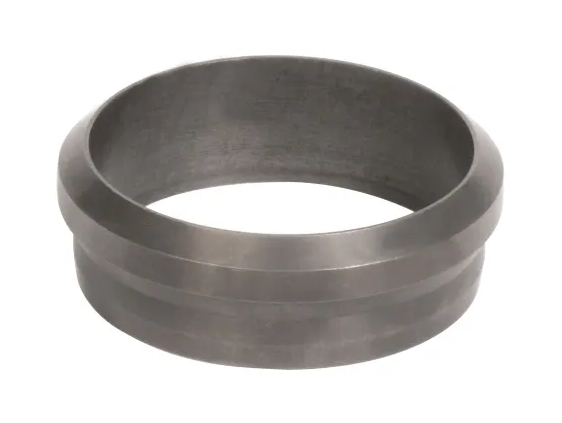 Cutting Ring, Steel, DPR-Type