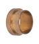 Cutting Ring, Brass, DPR-Type