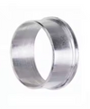 Cutting Ring, Stainless Steel, DPR-Type