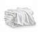 Cloth Rags, 100% Cotton
