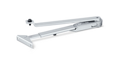 GEZE, Link Arm, Steel, Arm Only