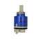 Cartridge, Complete