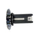 Drain Plug, Universal