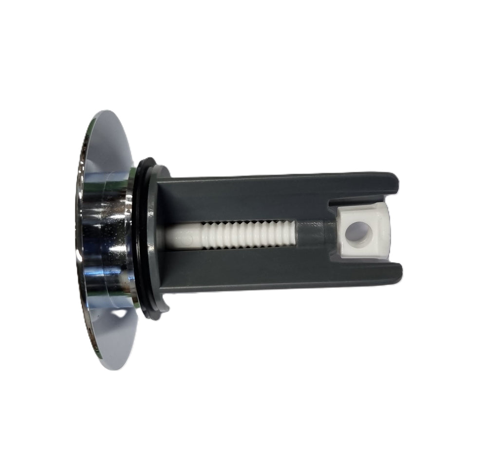 Drain Plug, Universal