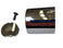 Handle, Complete