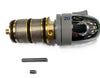 Thermostatic, Replacement Cartridge
