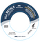 Grinding Wheels, Depressed Center, Zirconia, Type 27, 4-1/2" x 1/4" x 7/8"