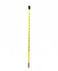 Engine Thermometer Insert, Straight, Type 291B, 0-100C