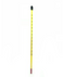 Engine Thermometer Insert, Straight, Type 271B, 0-200C