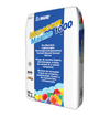 Mapei, Mapecem Marine 1000, Pre-Blended, Lightweight, Cement-Based Screed Mortar, 25LB BAG
