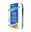 Mapei, Ultraplan Marine 900, Lightweight, Quick-Setting, Self-Leveling Underlayment, 25LB BAG