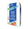 Mapei, Ultraplan Marine 900, Lightweight, Quick-Setting, Self-Leveling Underlayment, 25LB BAG