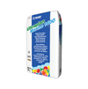 Mapei, Ultraplan Marine 1400, High-Strength, Quick-Setting, Self-Leveling Underlayment, 33LB BAG
