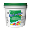 Mapei, Ultrabond Turf PU 2K, Two-Component, Fast-Set, Urethane Turf Seam Adhesive, 2 GAL BUCKET