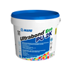 Mapei, Ultrabond ECO PU 2K, High performance polyurethane adhesive, Solvent-free, 5KG BUCKET