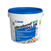 Mapei, Ultrabond ECO PU 2K, High performance polyurethane adhesive, Solvent-free, 5KG BUCKET