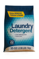 Laundry Detergent