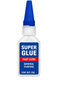 Super Glue