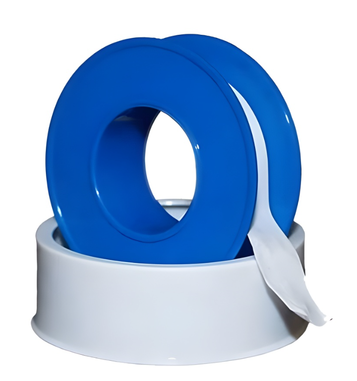 Teflon Tape