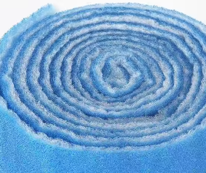 Viledon Filter