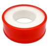 Teflon Tape, High Temp