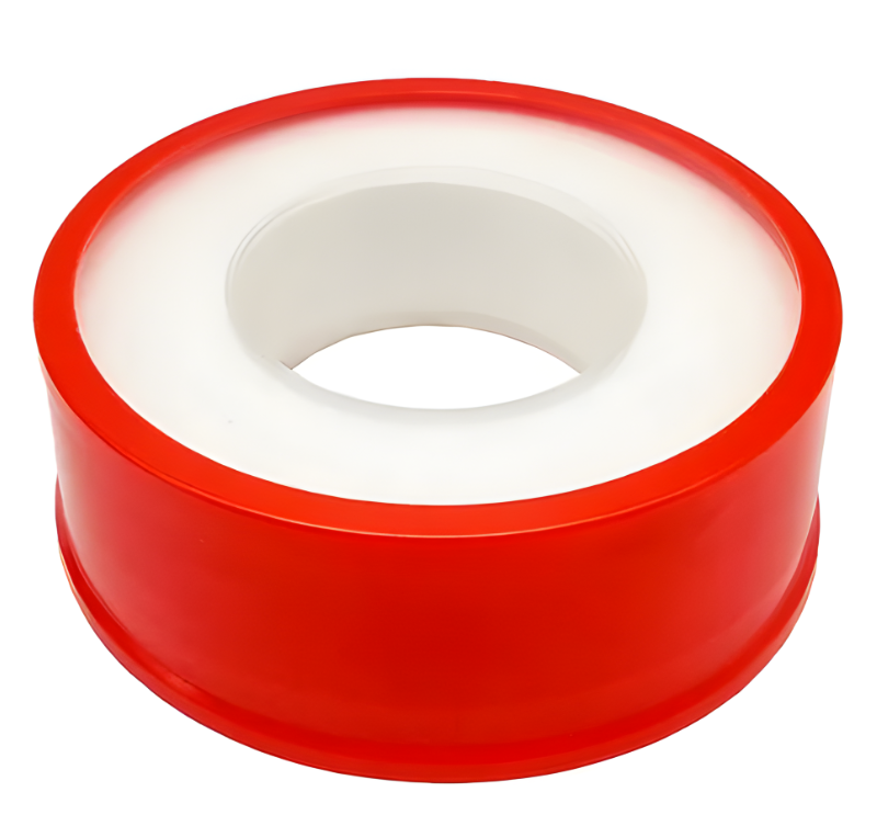 Teflon Tape, High Temp
