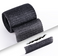 Fiberglass Pipe And Hose Repair Tape Kit