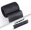 Fiberglass Pipe And Hose Repair Tape Kit