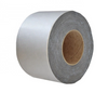 Fiberglass Tape, Woven Glass Yarn