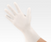 Gloves, Vinyl, Powder Free, Industial Grade