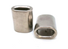 Swage Sleeve, Stainless Steel