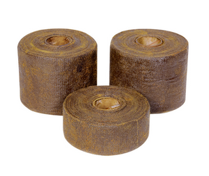 Anti-Corrosion Tape, Denso, Non-Woven Synthetic Fabric Tape