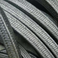 Fiber Packing, Graphite Yarn, Graphite Filled