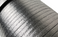 Valve Stem Packing, High Temp, Non-Asbestos
