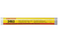 Loctite 3463, Metal Repair, 10 Minute Repair Epoxy, 50 Grams