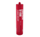 Loctite 5188, Flange Sealant, 300 ml