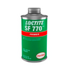 Loctite 770, Polyolefin Primer, 500 ml