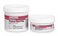 Loctite 235613, Stainless Steel Putty, Grey, 1 lb