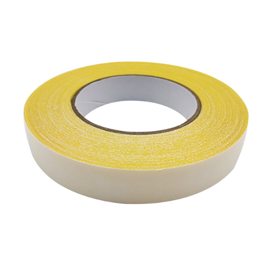 Pipe Insulation Tape, Fiberglass