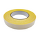 Pipe Insulation Tape, Fiberglass