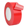 Duct Tape, Red